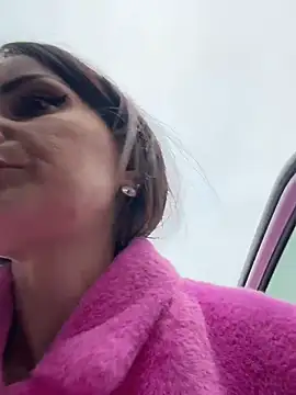 AnnaMaria-'s cam snapshot