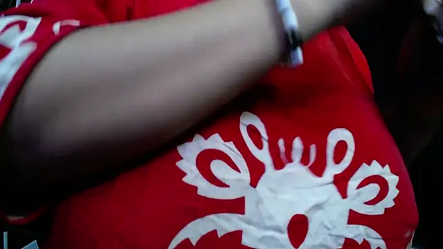 kalpanaaishaa's cam snapshot