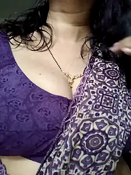 Rosy-B's cam snapshot