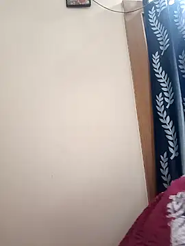 Anjali_88's cam snapshot