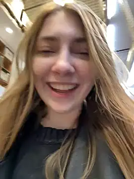 Sunny___Bunny live sex cam