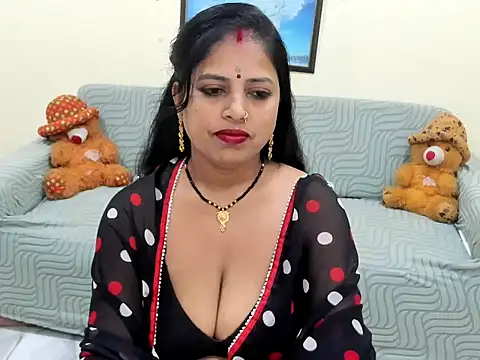 leahgotiii's cam snapshot