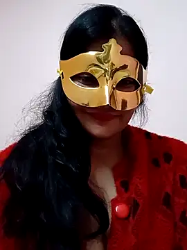 Ronak_kaur's cam snapshot