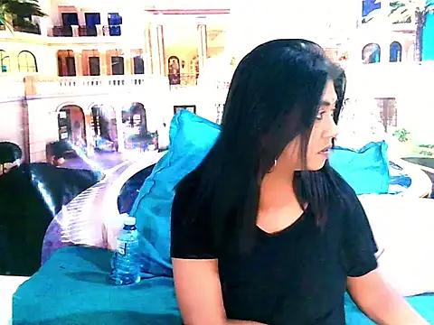 IndianPleasurez1's cam snapshot