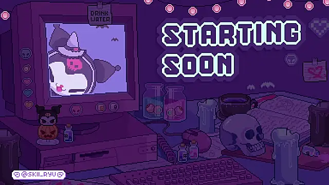 Taurito___ live sex cam