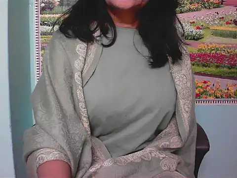 Lovely_bhabhi143's cam snapshot