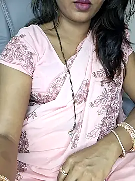 Marathi_jiya1's cam snapshot