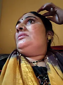 Rakhi99x's cam snapshot