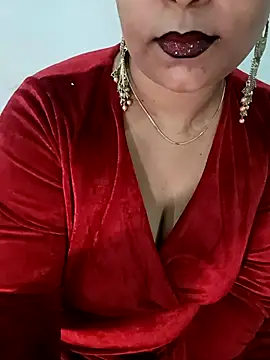 Appypie's cam snapshot