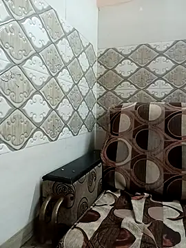 Cute_purnima's cam snapshot