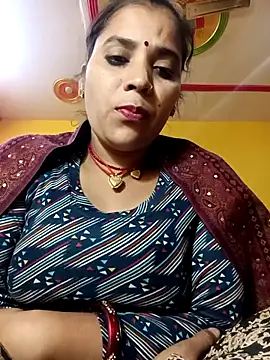 Sabnam_kohli's cam snapshot