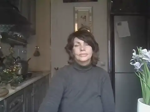 Baby-Matilda's cam snapshot