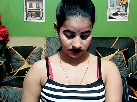 blakeblossam's cam snapshot