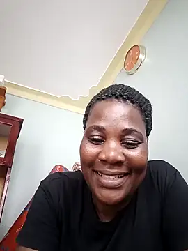 Rollz_jo's cam snapshot