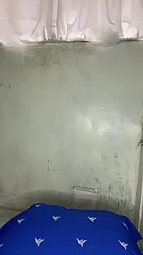 Chloee_Peach's cam snapshot