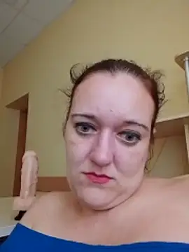 SherryLady291's cam snapshot