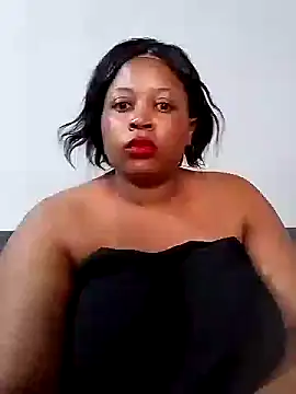 Sexy-queen99xx's cam snapshot