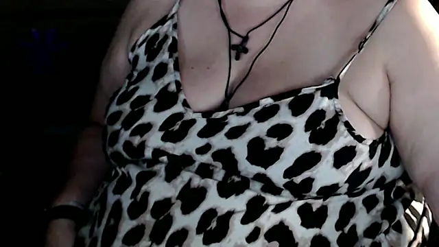 mayasmith's cam snapshot