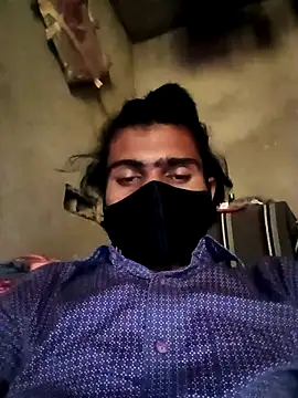 Yash_Sharma18 live sex cam