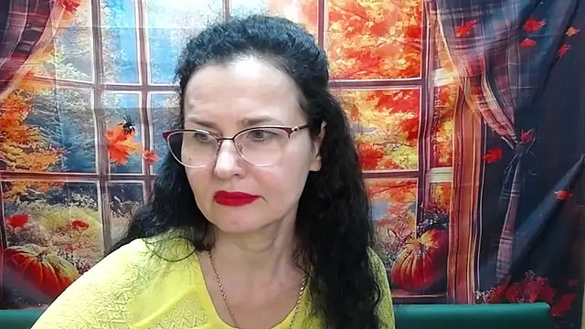 Miroslava_Happi live sex cam