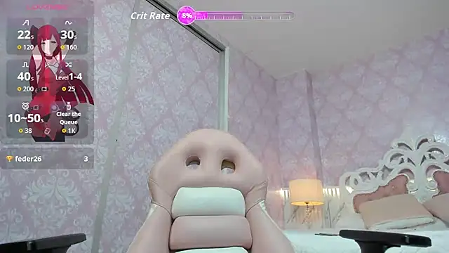 sexy__skinny4u live sex cam