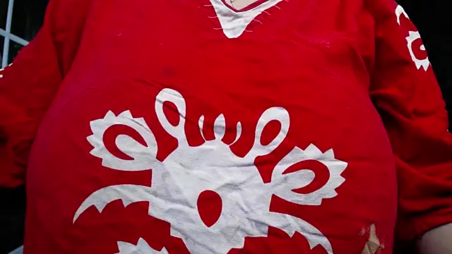 kalpanaaishaa's cam snapshot