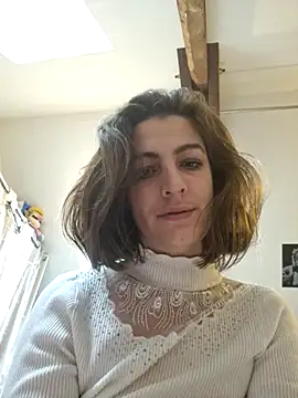 LoLa-69-X live sex cam