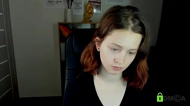 Alina_Mills live sex cam