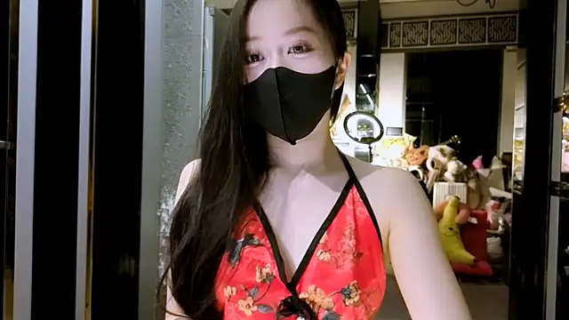 _Unchan_Ran_ live sex cam