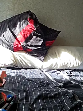 charlye_inkkkk live sex cam