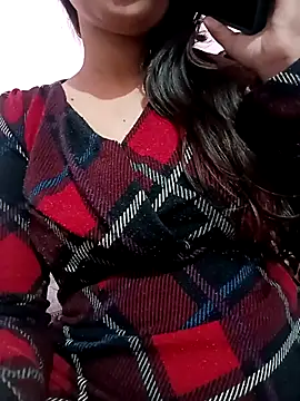 Ayesha_Baby30's cam snapshot