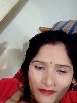 annaya_sweet's cam snapshot