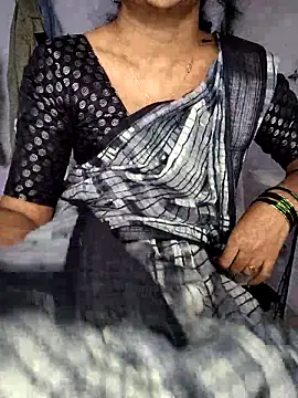 Telugu-Rowdy-pilla's web cam