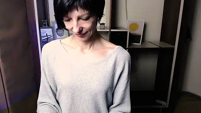 _AngeliaFlow_'s cam snapshot