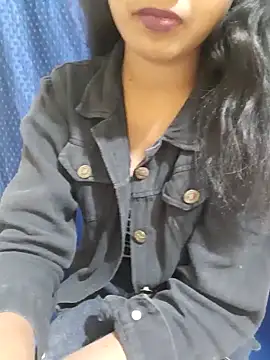 Navya67's cam snapshot