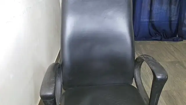 shakhi-queen's cam snapshot