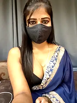 Misss-julli's cam snapshot