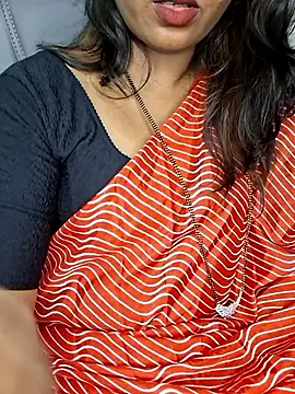 Marathi_jiya1's cam snapshot