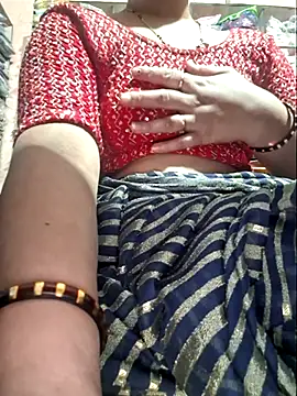 indianhotwife639's cam snapshot