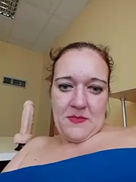 SherryLady291's cam snapshot