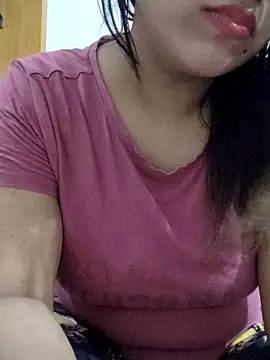 Tanha18's cam snapshot