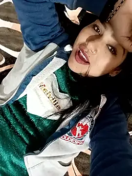 urvashi01224's cam snapshot