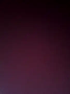 Isha_kumari_69 live sex cam