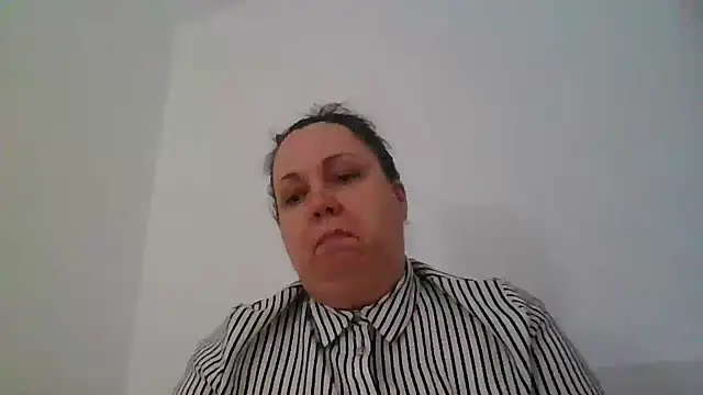 WendyRhoades's cam snapshot