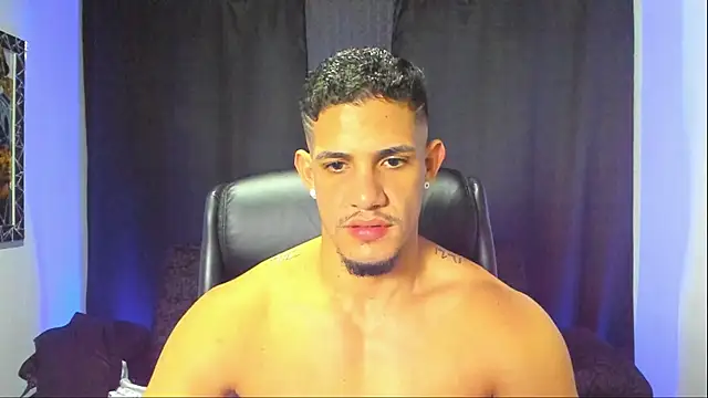 jhonnysnow17 live sex cam