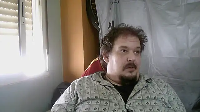 porkorossy live sex cam