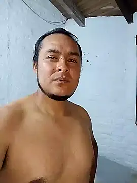 EroticSynchrony live sex cam