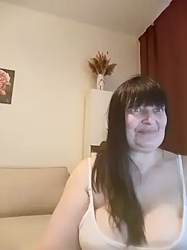 Women-pleasures live sex cam