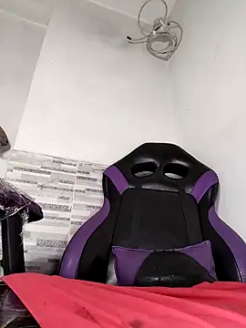 AvaChannel live sex cam