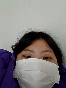 hello098712 live sex cam